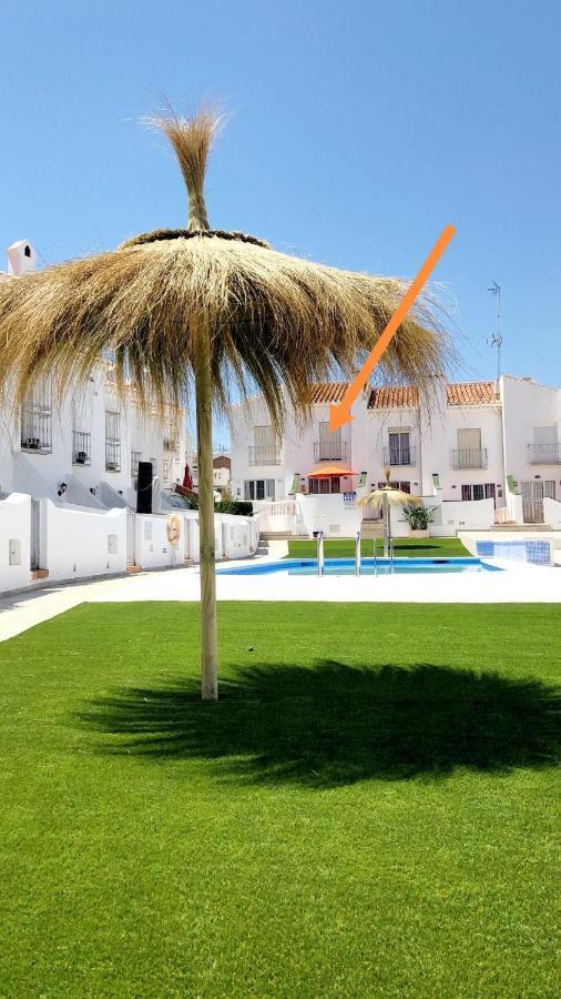 Ferienhaus Casa-mar *